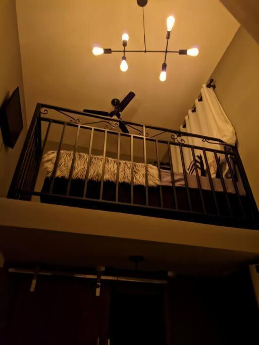 Tiny House Paraiso Minicasas Com Hidromassagem Pouso Alegre Kültér fotó